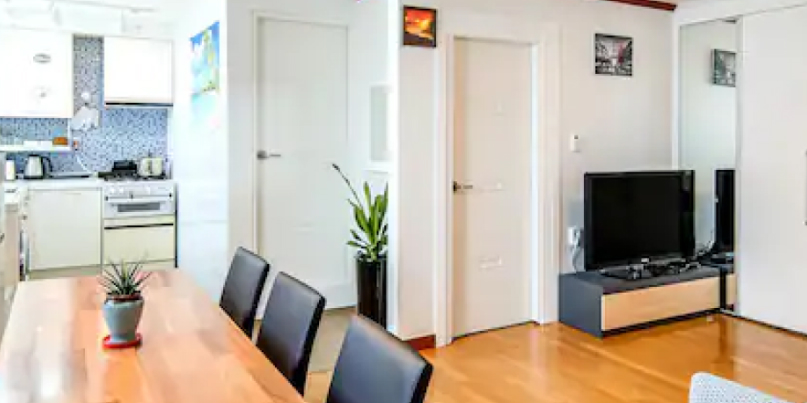 Arkan Finance Management Image