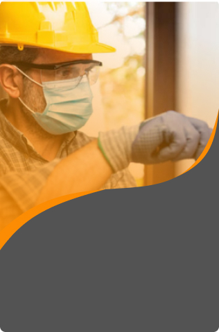 Arkan Department Call Number