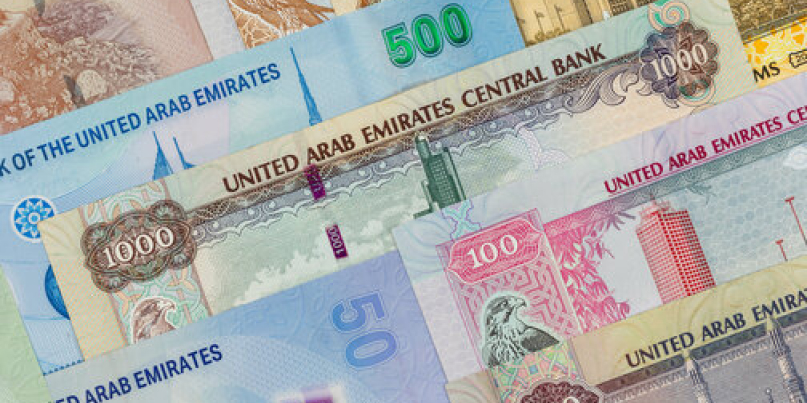 Arkan Finance Management Image