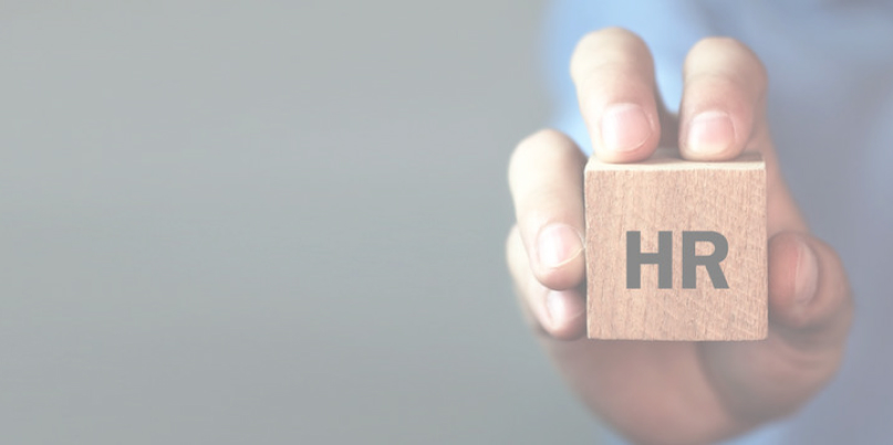 Arkan Finance Management Image