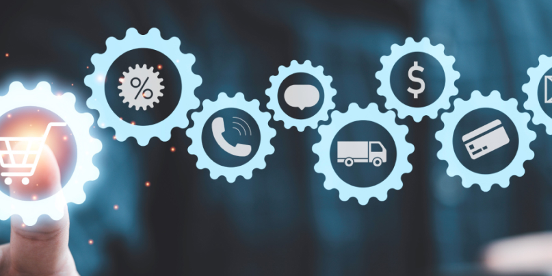 Arkan Finance Management Image