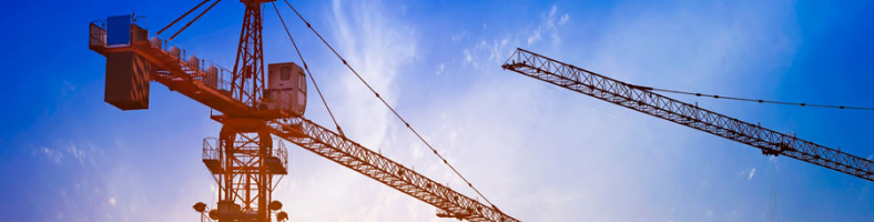 Arkan Construction Service Image