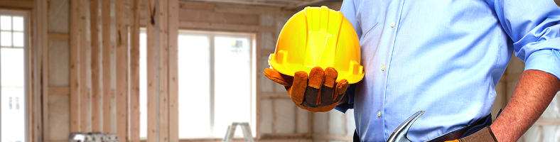 Arkan Maintenance Service Image